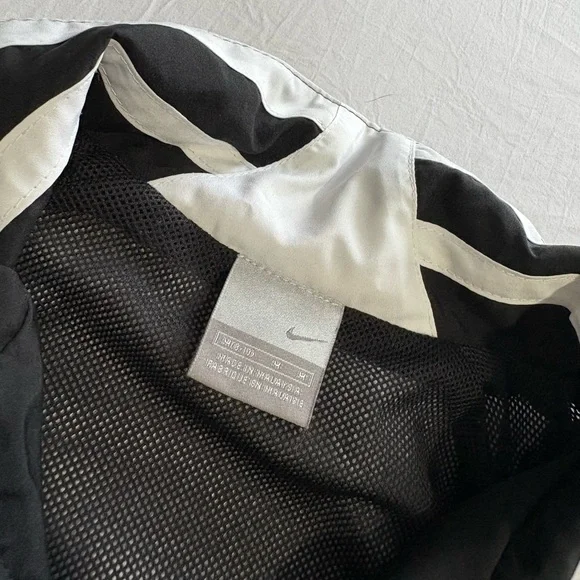 Nike Y2K Full-Zip Jacket - Picture 4 of 7